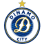 Dinamo City