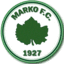 Marko 1927