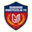 Guidonia