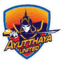 Ayutthaya Utd
